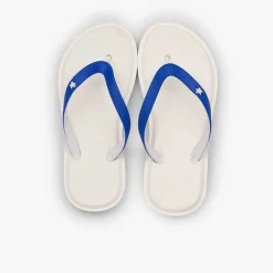 Pisamonas Jelly Sandals And Beachwear><noscript><img width=