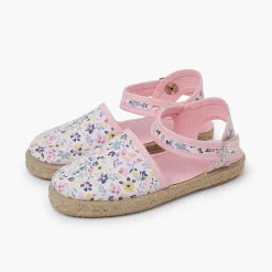 Pisamonas Espadrilles><noscript><img width=