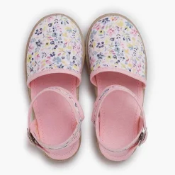 Pisamonas Espadrilles><noscript><img width=