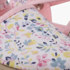Pisamonas Espadrilles><noscript><img width=