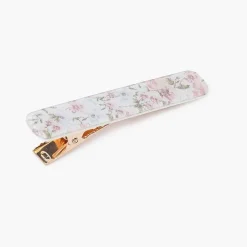 Pisamonas Hair Accessories><noscript><img width=