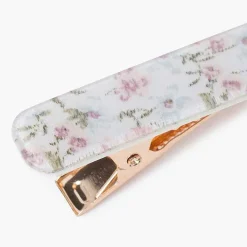 Pisamonas Hair Accessories><noscript><img width=