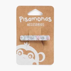 Pisamonas Hair Accessories><noscript><img width=