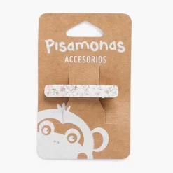 Pisamonas Hair Accessories><noscript><img width=