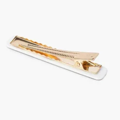 Pisamonas Hair Accessories><noscript><img width=