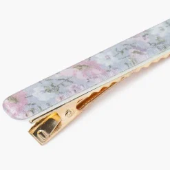 Pisamonas Hair Accessories><noscript><img width=