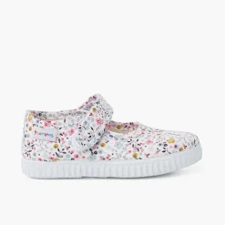 Pisamonas Mary Janes><noscript><img width=