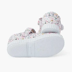 Pisamonas Mary Janes><noscript><img width=