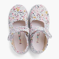 Pisamonas Mary Janes><noscript><img width=