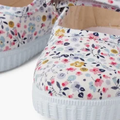 Pisamonas Mary Janes><noscript><img width=