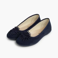Pisamonas Ballet Pumps And Flats><noscript><img width=