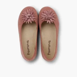 Pisamonas Ballet Pumps And Flats><noscript><img width=