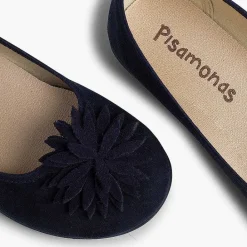 Pisamonas Ballet Pumps And Flats><noscript><img width=