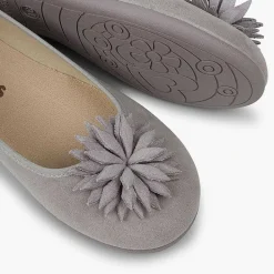 Pisamonas Ballet Pumps And Flats><noscript><img width=
