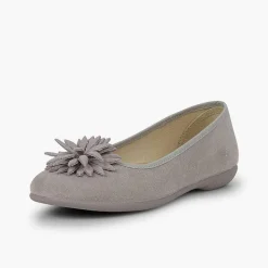 Pisamonas Ballet Pumps And Flats><noscript><img width=