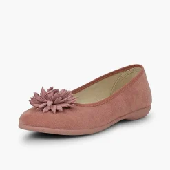 Pisamonas Ballet Pumps And Flats><noscript><img width=