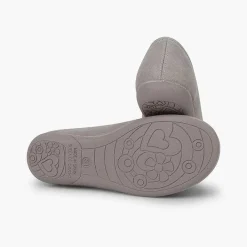 Pisamonas Ballet Pumps And Flats><noscript><img width=