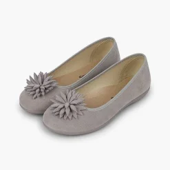 Pisamonas Ballet Pumps And Flats><noscript><img width=