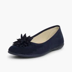 Pisamonas Ballet Pumps And Flats><noscript><img width=