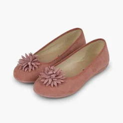 Pisamonas Ballet Pumps And Flats><noscript><img width=