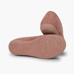 Pisamonas Ballet Pumps And Flats><noscript><img width=