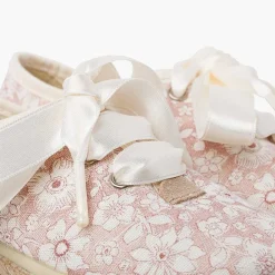 Pisamonas Espadrilles><noscript><img width=