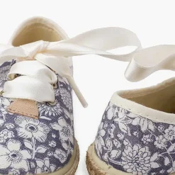 Pisamonas Espadrilles><noscript><img width=