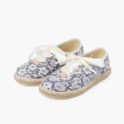 Pisamonas Espadrilles><noscript><img width=