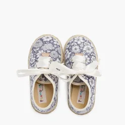 Pisamonas Espadrilles><noscript><img width=