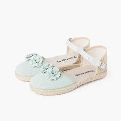 Pisamonas Espadrilles><noscript><img width=