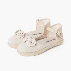 Pisamonas Espadrilles><noscript><img width=