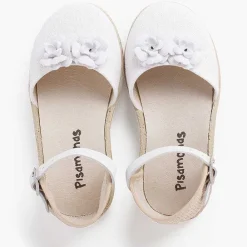 Pisamonas Espadrilles><noscript><img width=