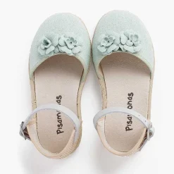 Pisamonas Espadrilles><noscript><img width=