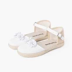 Pisamonas Espadrilles><noscript><img width=