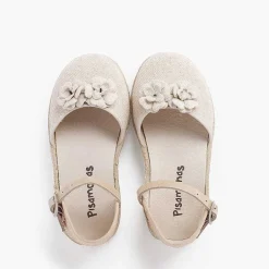 Pisamonas Espadrilles><noscript><img width=