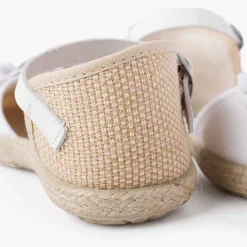 Pisamonas Espadrilles><noscript><img width=