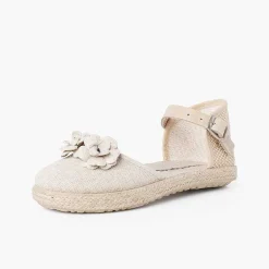 Pisamonas Espadrilles><noscript><img width=