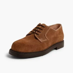 Pisamonas Insoles And Shoelaces><noscript><img width=