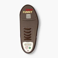Pisamonas Insoles And Shoelaces><noscript><img width=