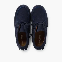 Pisamonas Boots><noscript><img width=