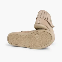 Pisamonas Boots><noscript><img width=
