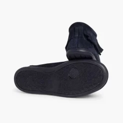 Pisamonas Boots><noscript><img width=