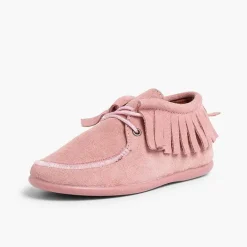 Pisamonas Boots><noscript><img width=