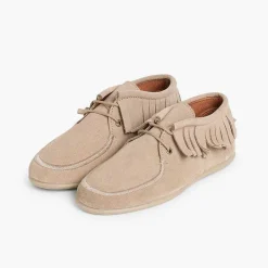 Pisamonas Boots><noscript><img width=