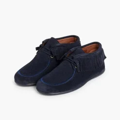 Pisamonas Boots><noscript><img width=