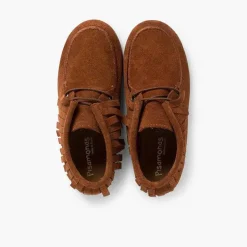 Pisamonas Boots><noscript><img width=