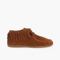 Pisamonas Boots><noscript><img width=