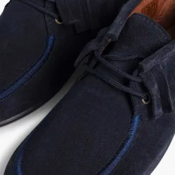 Pisamonas Boots><noscript><img width=