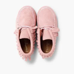 Pisamonas Boots><noscript><img width=