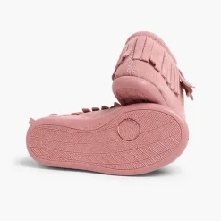 Pisamonas Boots><noscript><img width=